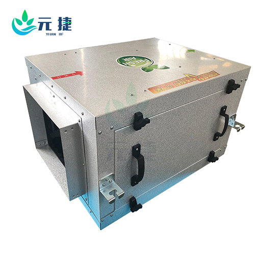 凈化靜音風(fēng)機(jī)